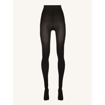 WOLFORD WELLNESS Zeķubikses