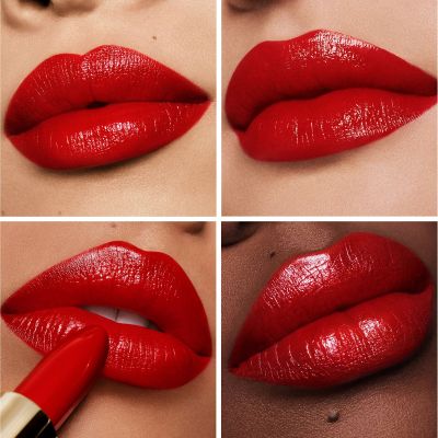 GUERLAIN    Rouge G Satin Lūpu krāsas rezerve