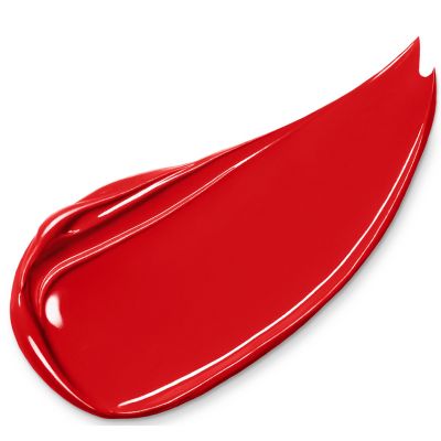 GUERLAIN    Rouge G Satin Lūpu krāsas rezerve
