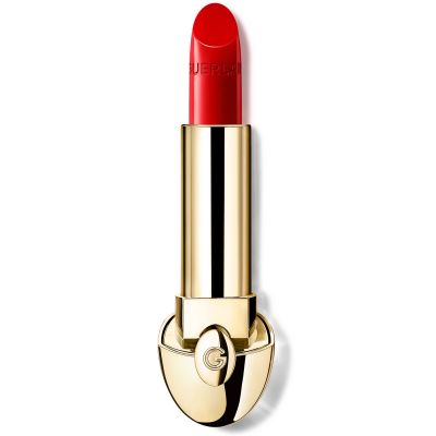 GUERLAIN    Rouge G Satin Lūpu krāsas rezerve