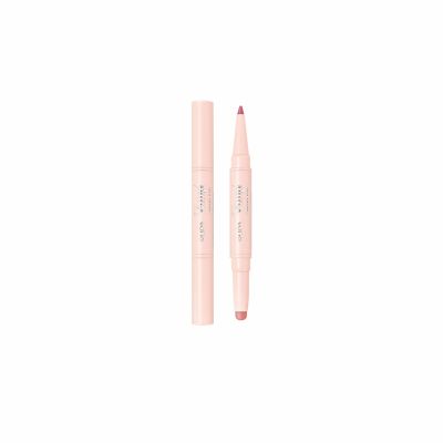 PUPA VAMP! CREAMY DUO Lūpu zīmulis