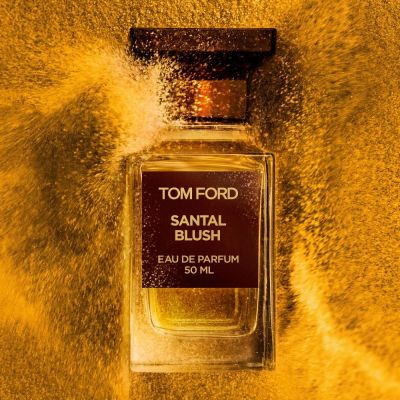 TOM FORD Santal Blush Parfimērijas ūdens