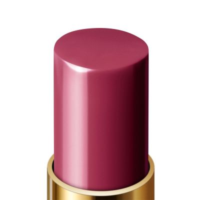 TOM FORD Soleil Lip Balm Lūpu balzams ar toni