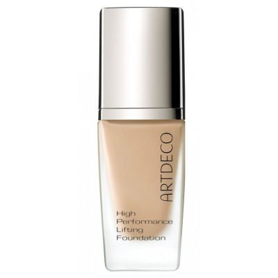 ARTDECO High Performance Lifting Foundation Tonālais krēms