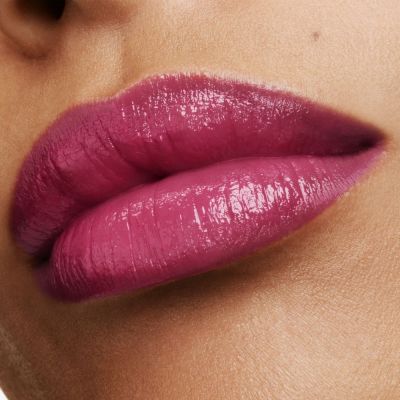 TOM FORD Soleil Lip Balm Lūpu balzams ar toni