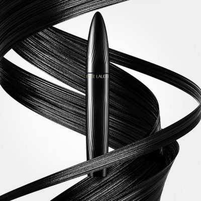 ESTÉE LAUDER Turbo Lash Volume Skropstu tuša