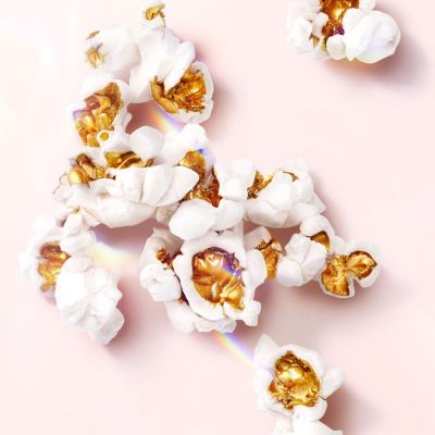 LANCÔME Idôle Nectar Izsmidzināms parfimērijas ūdens