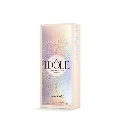 LANCÔME Idôle Nectar Izsmidzināms parfimērijas ūdens