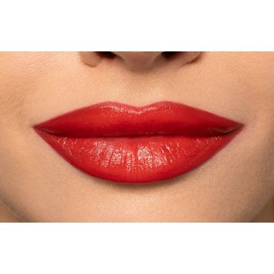 PUPA VAMP! CREAMY DUO Lūpu zīmulis