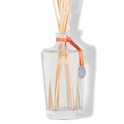 Mājas aromāts