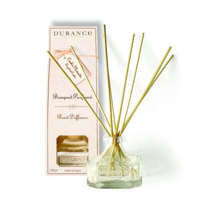 DURANCE Hazelnut Cookie Mājas aromāts
