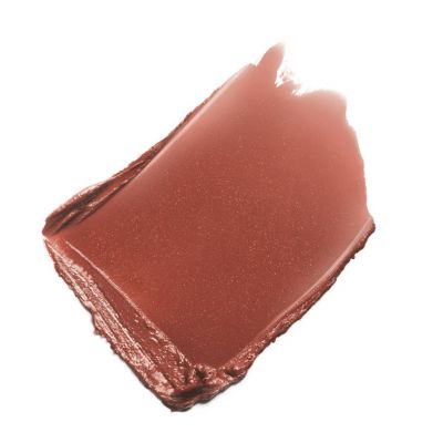 CHANEL Rouge Coco Mitrinoša lūpu krāsa
