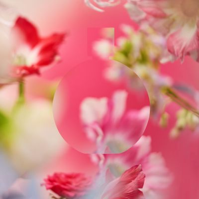 CHANEL Chance Eau Tendre Parfimērijas ūdens