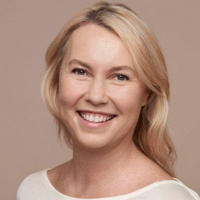 CLARINS Skin Illusion Tonālais krēms