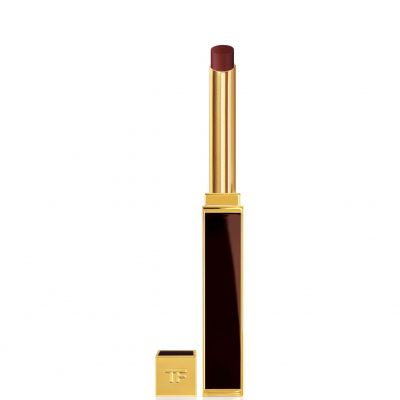 TOM FORD Slim Lip Color Shine Lūpu krāsa