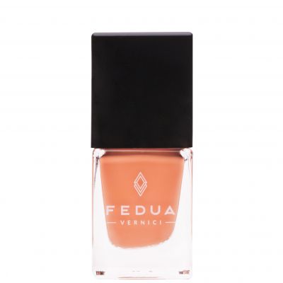 FEDUA Vernici Peach Blossom Nagu laka