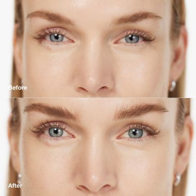 CLINIQUE Just Browsing™ Tinted Volumizing Gel Uzacu gēls ar toni