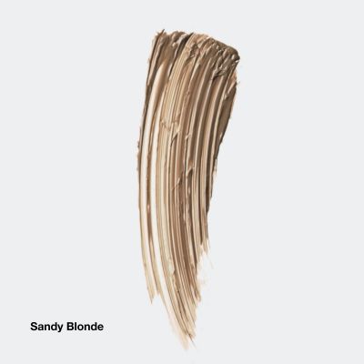 CLINIQUE Just Browsing™ Tinted Volumizing Gel Uzacu gēls ar toni