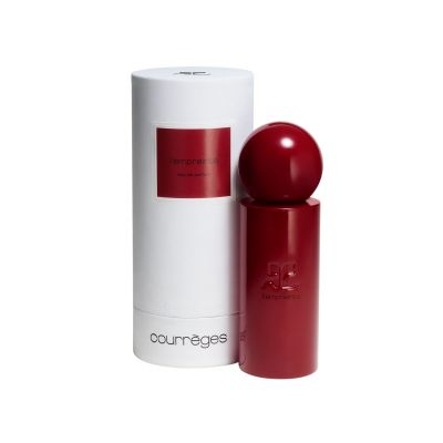 COURREGES L'EMPREINTE Parfimērijas ūdens