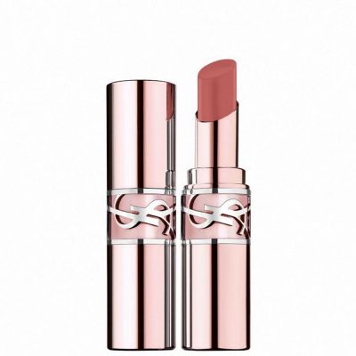 YVES SAINT LAURENT Loveshine Candy Glow Lūpu balzams