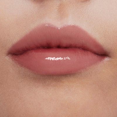 YVES SAINT LAURENT Loveshine Candy Glow Lūpu balzams