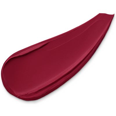 GUERLAIN  Rouge G  Velvet Lūpu krāsas rezerve
