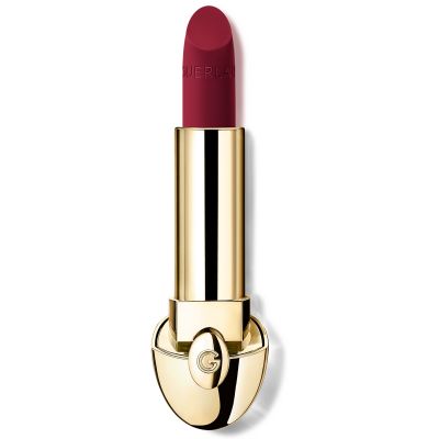 GUERLAIN  Rouge G  Velvet Lūpu krāsas rezerve