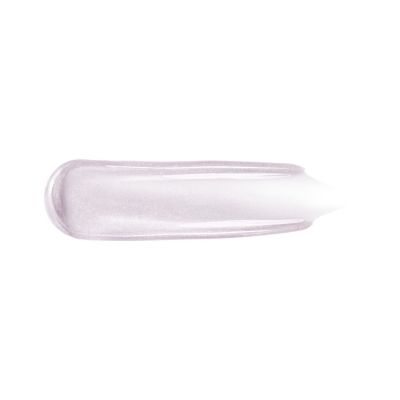 GIORGIO ARMANI BEAUTY Prisma Glass Icy Plumper Apjomu palielinošs lūpu spīdums