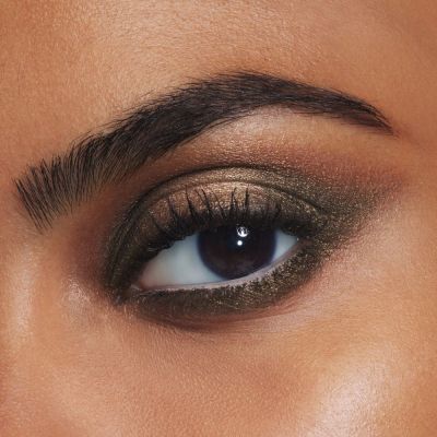 TOM FORD Color Quad Runway 4 toņu acu ēnu palete