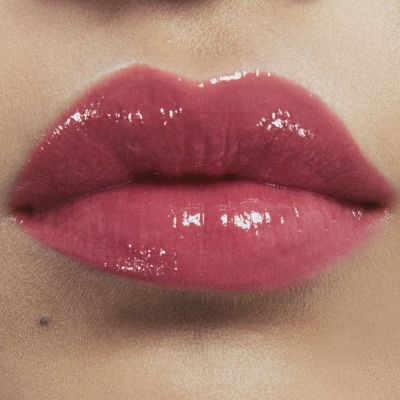 YVES SAINT LAURENT LOVESHINE Lūpu krāsa