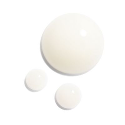CHANEL N°1 DE CHANEL SERUM YEUX Acu serums (papildinājums)