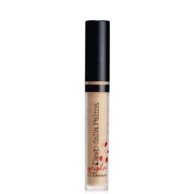 DIEGO DALLA PALMA Geisha Lift Concealer Korektors