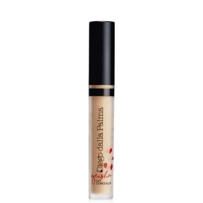 DIEGO DALLA PALMA Geisha Lift Concealer Korektors