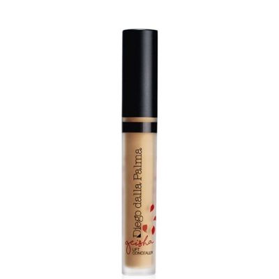 DIEGO DALLA PALMA Geisha Lift Concealer Korektors