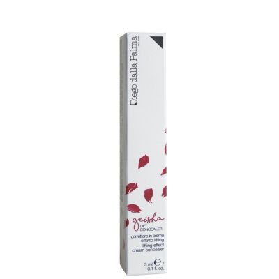 DIEGO DALLA PALMA Geisha Lift Concealer Korektors