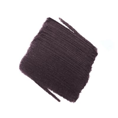 CHANEL Stylo Yeux Waterproof Ilgnoturīgs acu zīmulis