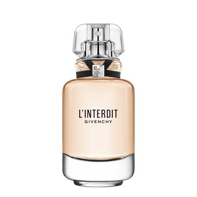 GIVENCHY L’Interdit Tualetes ūdens