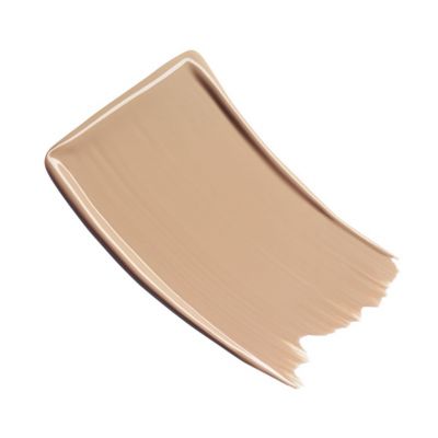 CHANEL CC Cream Sejas krēms ar toni SPF 50