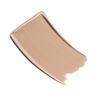 CHANEL CC Cream Sejas krēms ar toni SPF 50