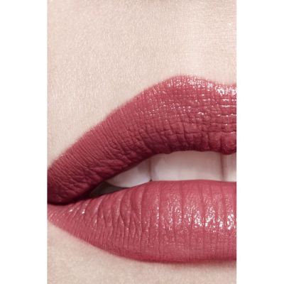 CHANEL Rouge Coco Mitrinoša lūpu krāsa
