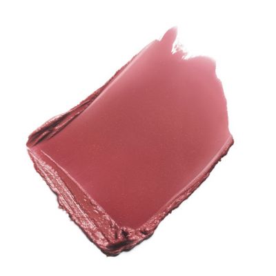 CHANEL Rouge Coco Mitrinoša lūpu krāsa