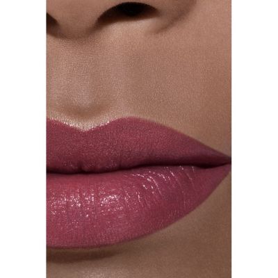 CHANEL Rouge Coco Mitrinoša lūpu krāsa