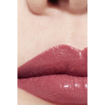 CHANEL Rouge Coco Mitrinoša lūpu krāsa