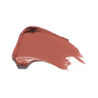 SHISEIDO TECHNOSATIN GEL LIPSTICK Lūpu krāsa
