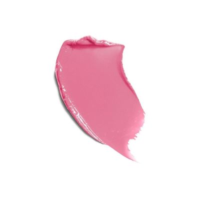 SHISEIDO TECHNOSATIN GEL LIPSTICK Lūpu krāsa