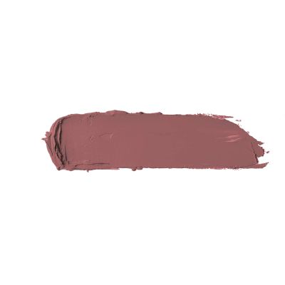 MAKE UP FACTORY VELVET MAT Lūpu krāsa