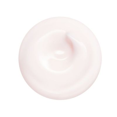 SHISEIDO Essential Energy Hydrating Cream Mitrinošs krēms