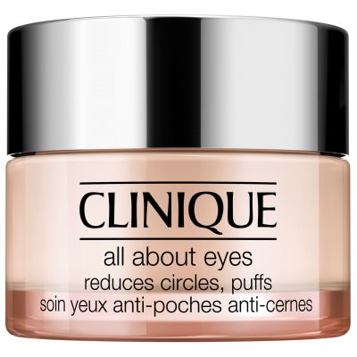 CLINIQUE All About Eyes Acu krēms