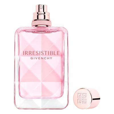 GIVENCHY Irresistible Very Floral Parfimērijas ūdens