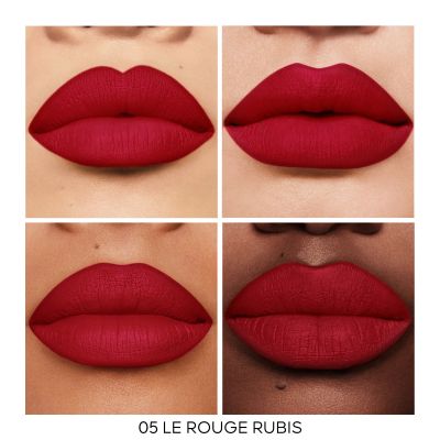 GUERLAIN Contour G Ilgnoturīgs lūpu zīmulis